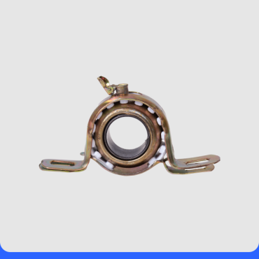 یاتاقان کولر