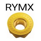 الماس تراشکاری ( اینسرت ) RYMX