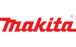 ماکیتا - Makita