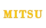 میتسو- Mitsu