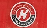 هویه سازان-Hovieh sazan