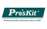 پروسکیت-Proskit