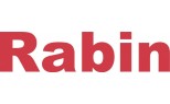 رابین - Rabin