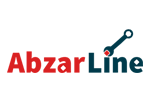 ابزارلاین - Abzarline