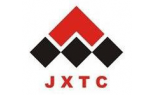 جی ایکس تی سی - JXTC