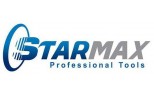 استار مکس - StarMax