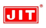 جیت - JIT