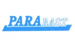 پارا بست - Para Bast