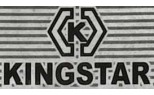 کینگ استار - KingStar