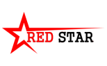 رداستار - RedStar