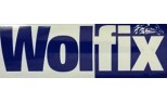 ولفیکس-Wolfix