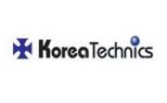 کوریا تکنیکس-Korea Technics