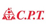 سی پی تی- CPT