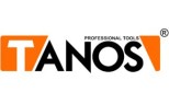 تانوس-Tanos