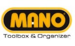 مانو - MANO