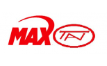 مکس - Max