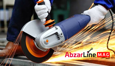 صفحه برش سنگبری