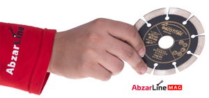 قیمت صفحه برش سرامیک