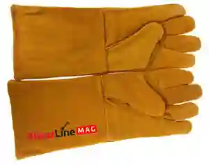 دستکش ایمنی