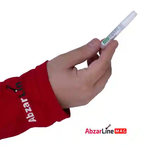 انواع چسب قطره ای
