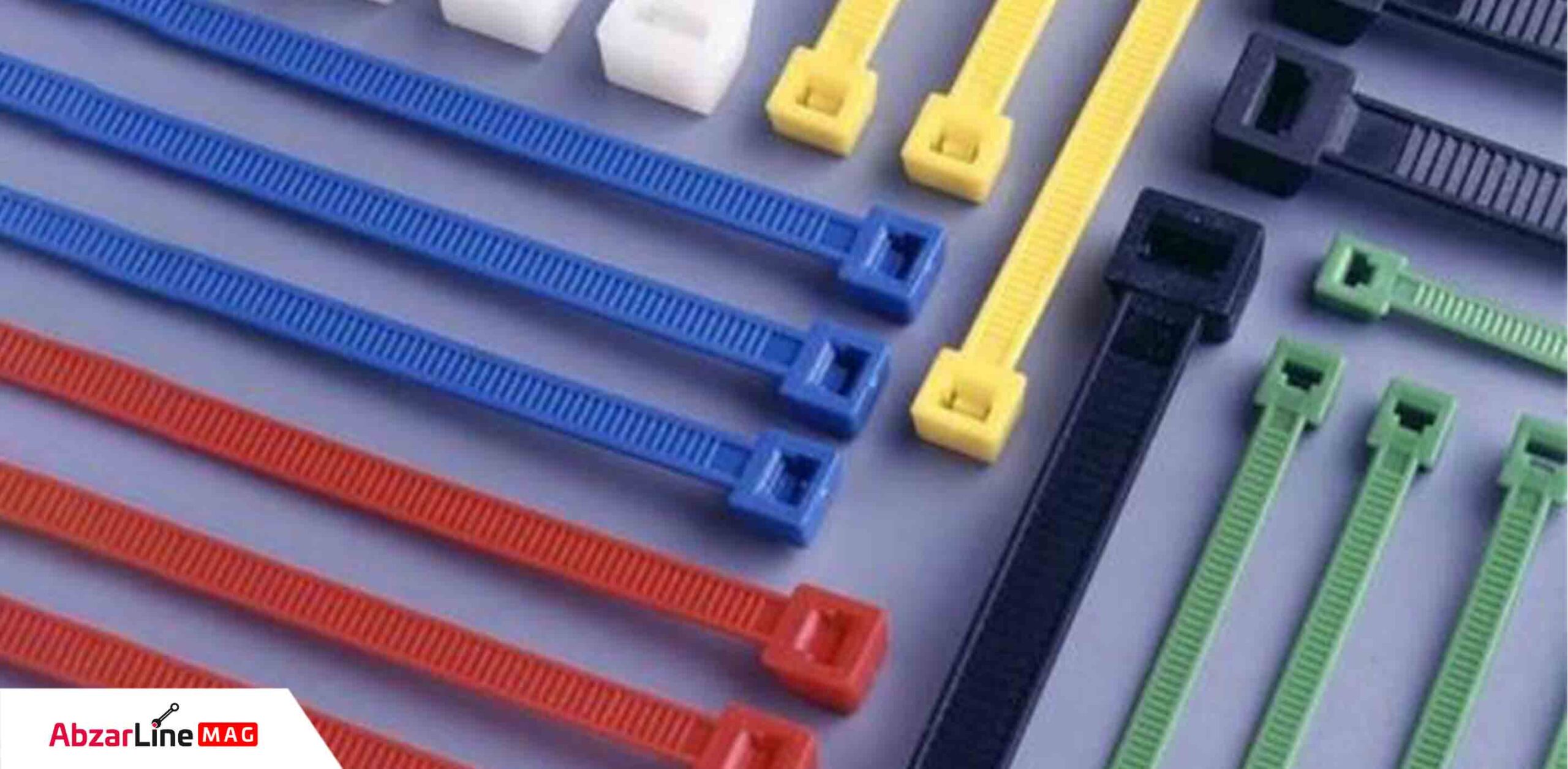 قیمت بست کمربندی 10 سانتی
