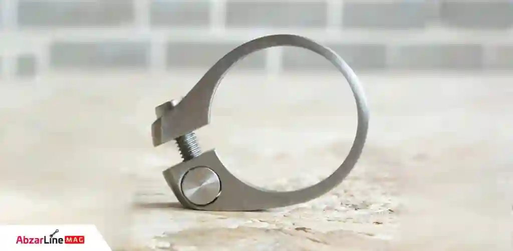 بست چیست