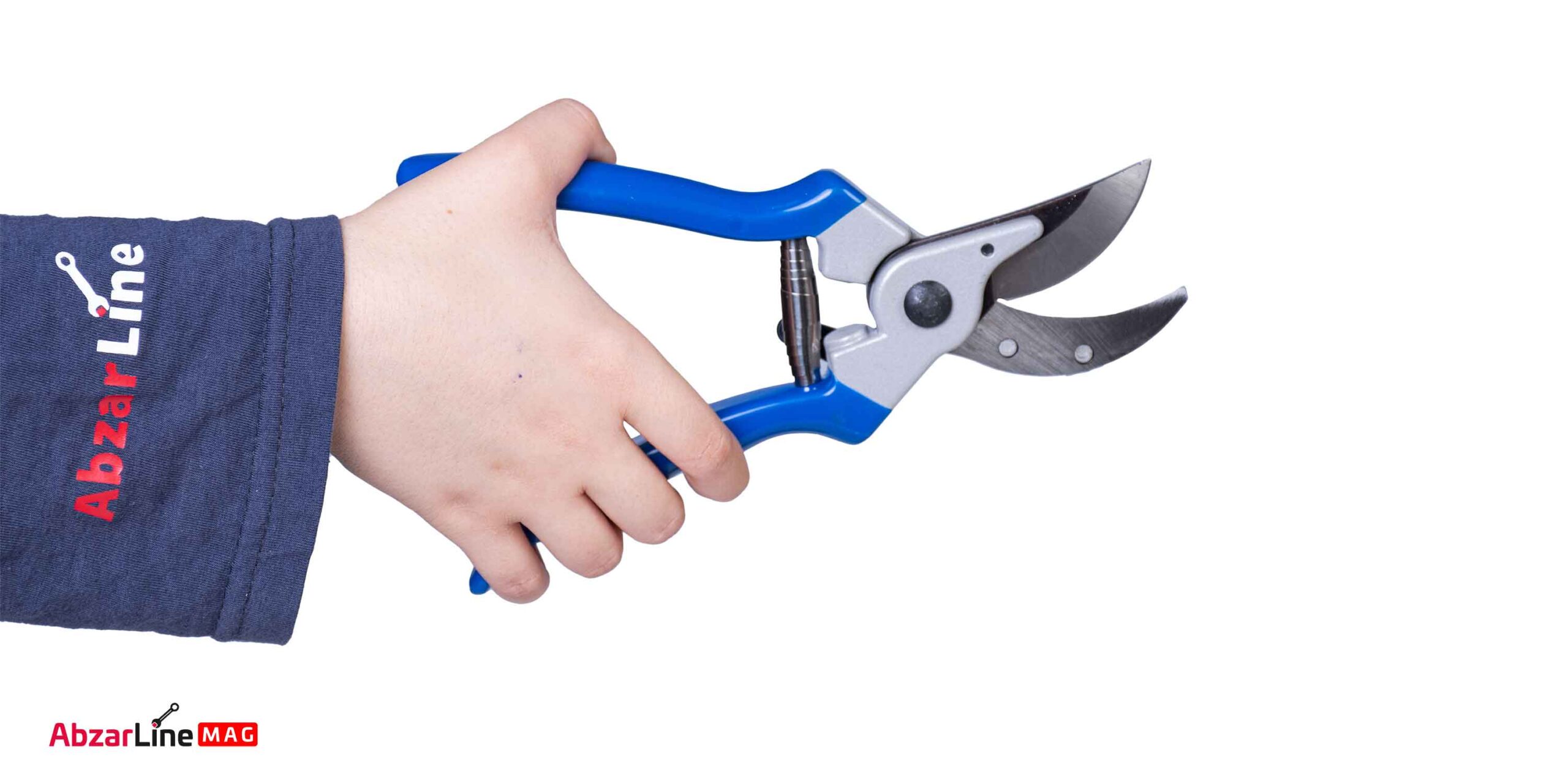 قیمت قیچی باغبانی استارمکس