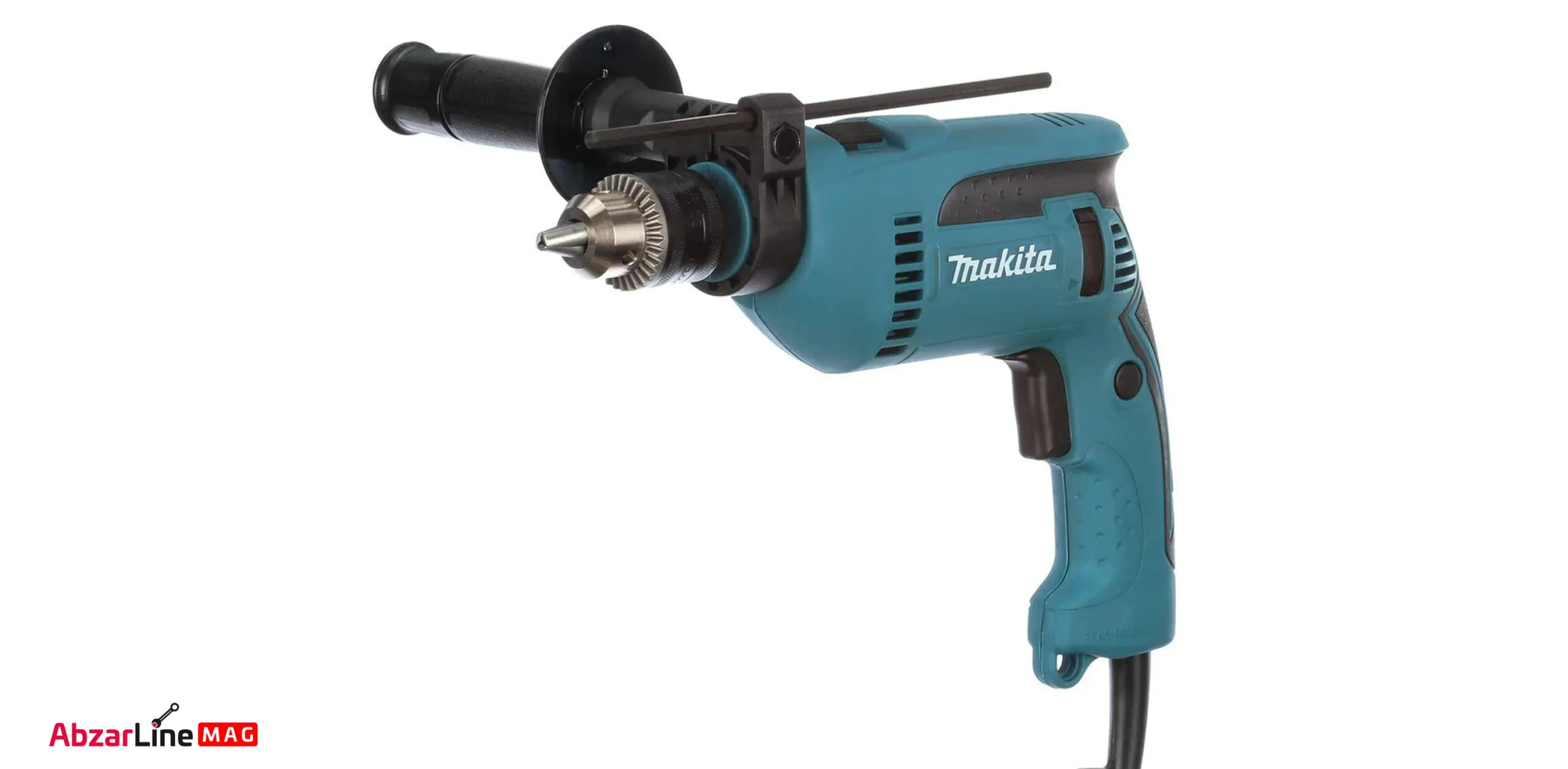 برند ابزار ماکیتا