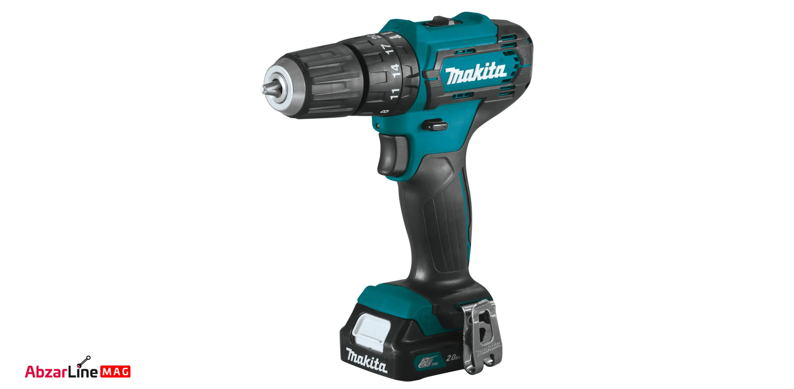 دریل ماکیتا