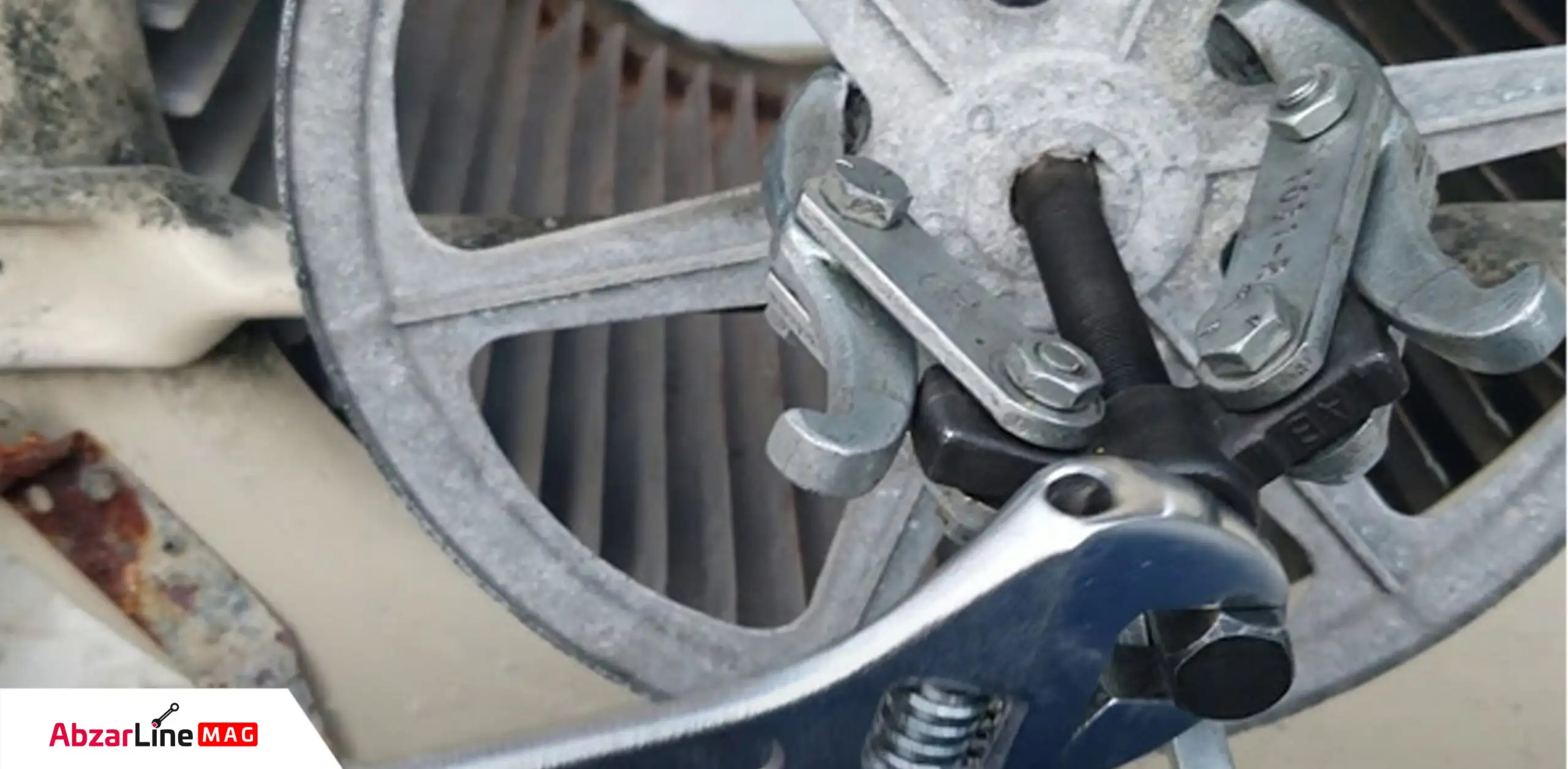 قیمت پولی کولر آبی