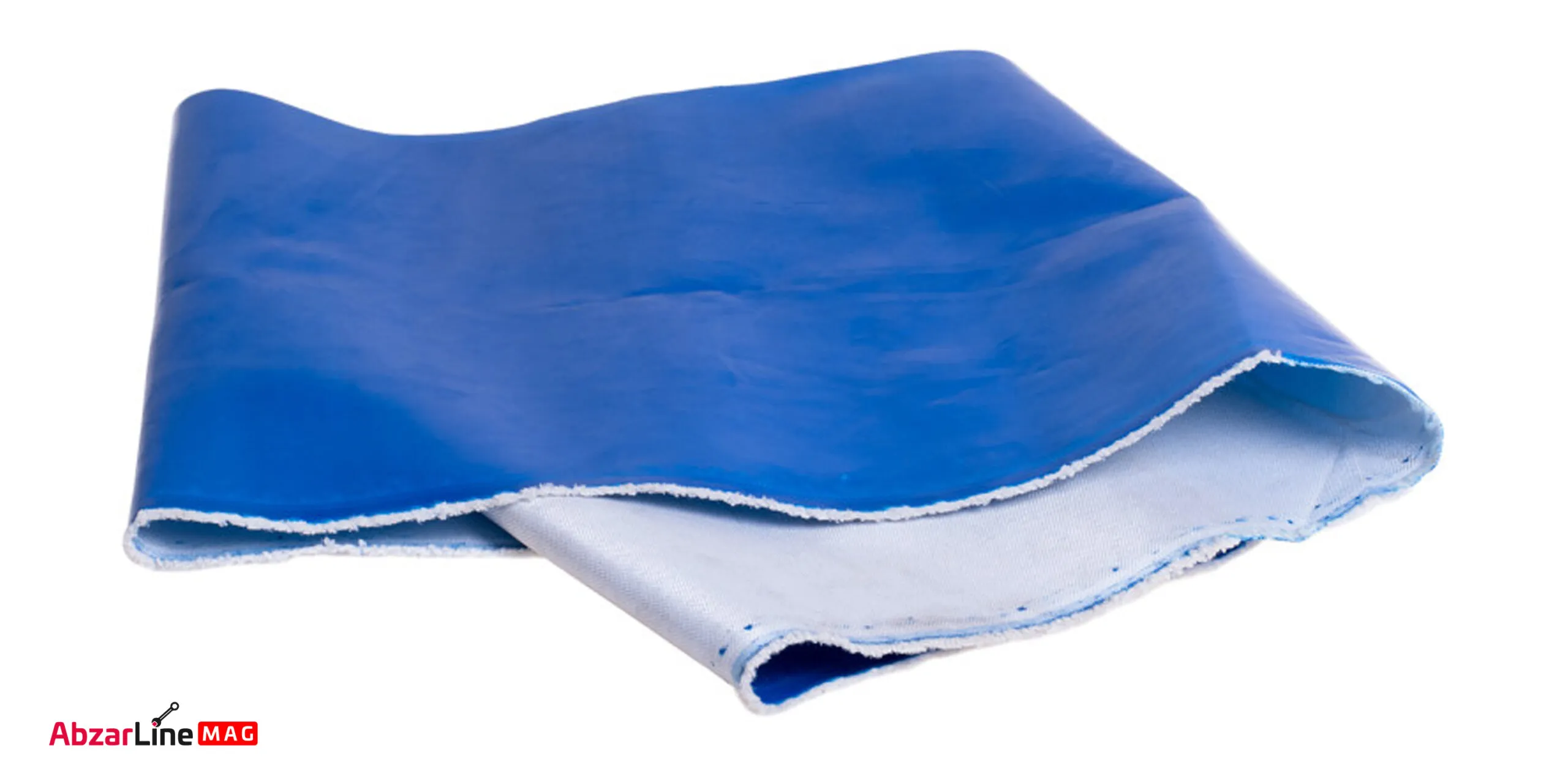 برزنت کشی کولر