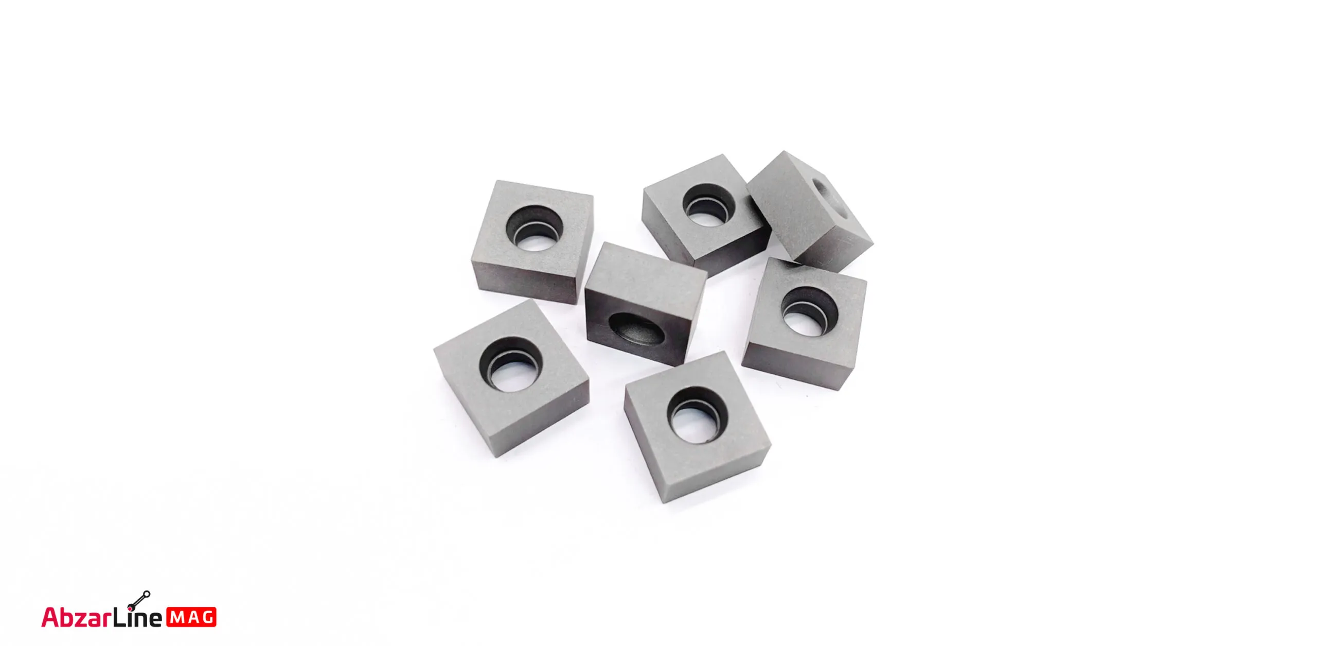 قیمت الماس تراشکاری