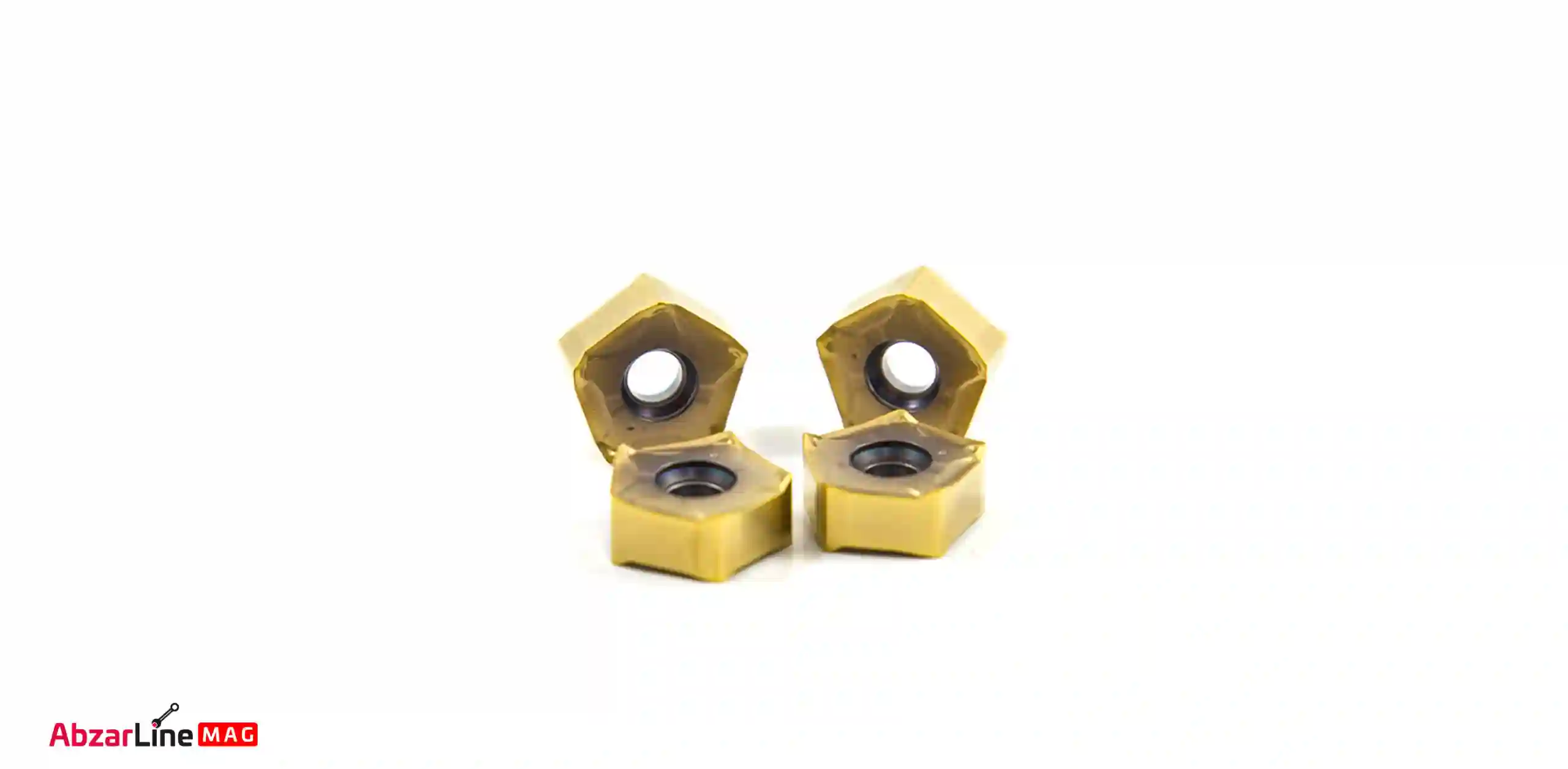 کاتالوگ الماس ZCC