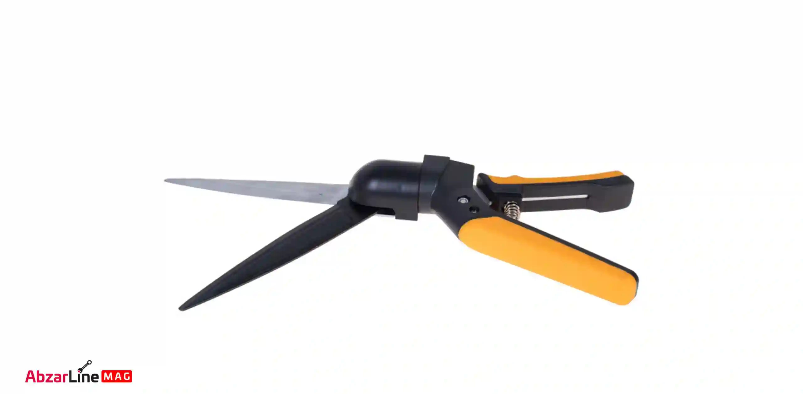 قیمت قیچی باغبانی