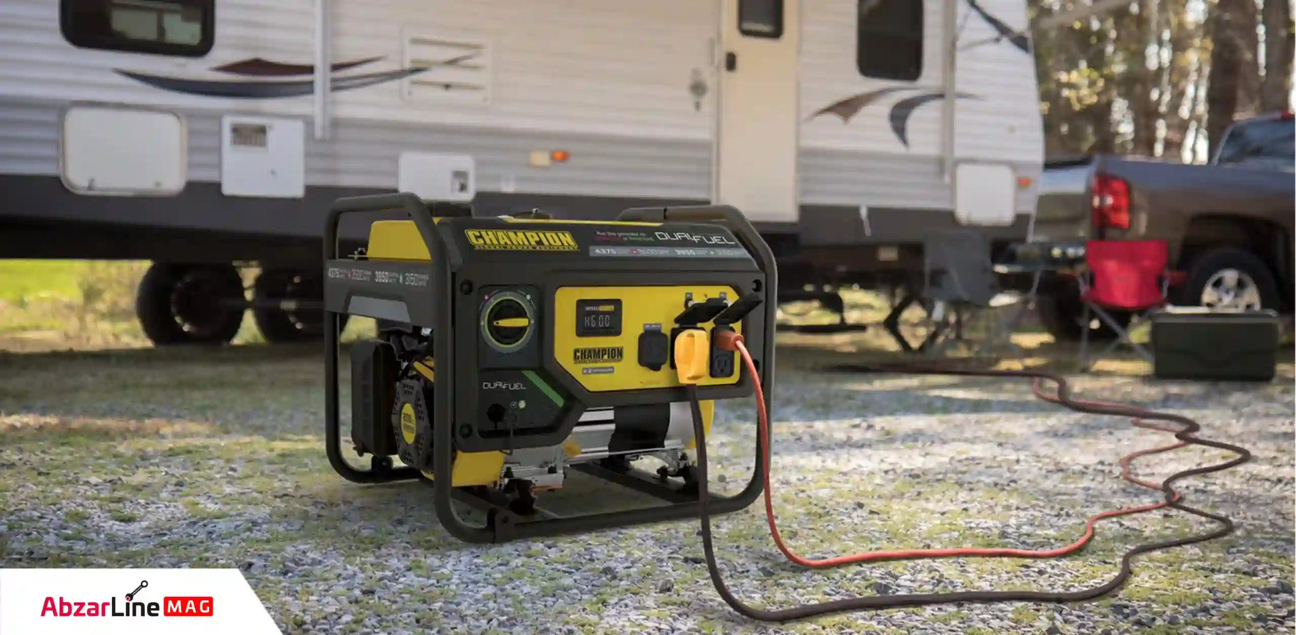 خرید انواع موتور برق