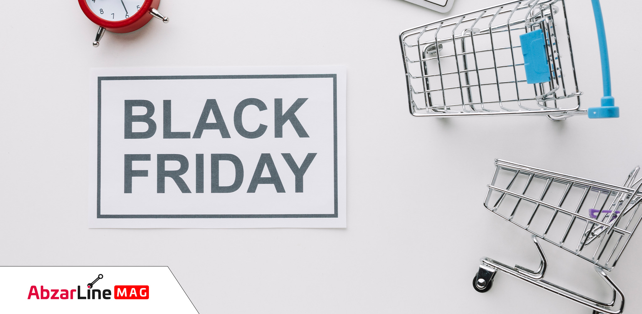 قیمت واقعی ابزار