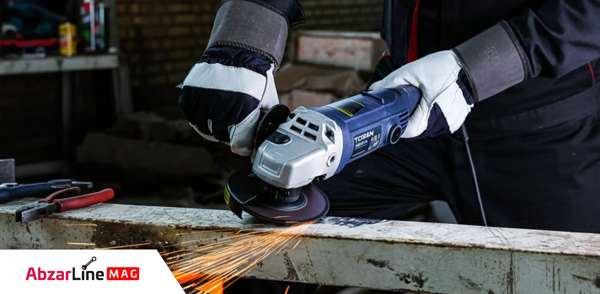 قیمت فرز توسن