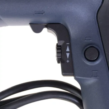 دریل گیربکسی چکشی 1050 وات توسن مدل 0034D