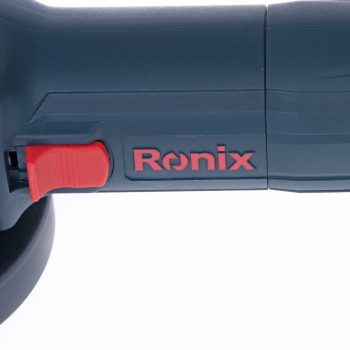 مینی فرز SLIM رونیکس مدل 3130