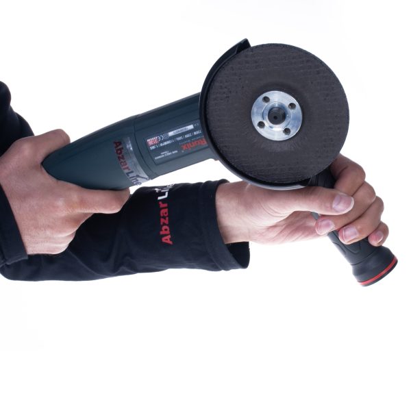 مینی فرز SLIM رونیکس مدل 3130