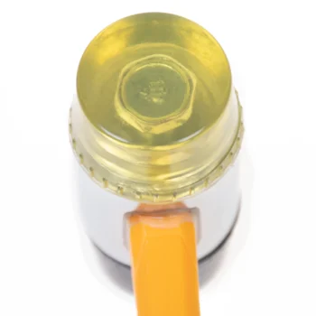 چکش مکانیکی اینکو مدل HRPH8140 سایز 40 میلی متری