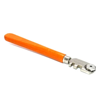 الماس شیشه بر نووا مدل NTG1100