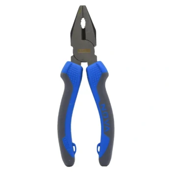 انبردست نووا مدل NTP8003 سایز 6 اینچ