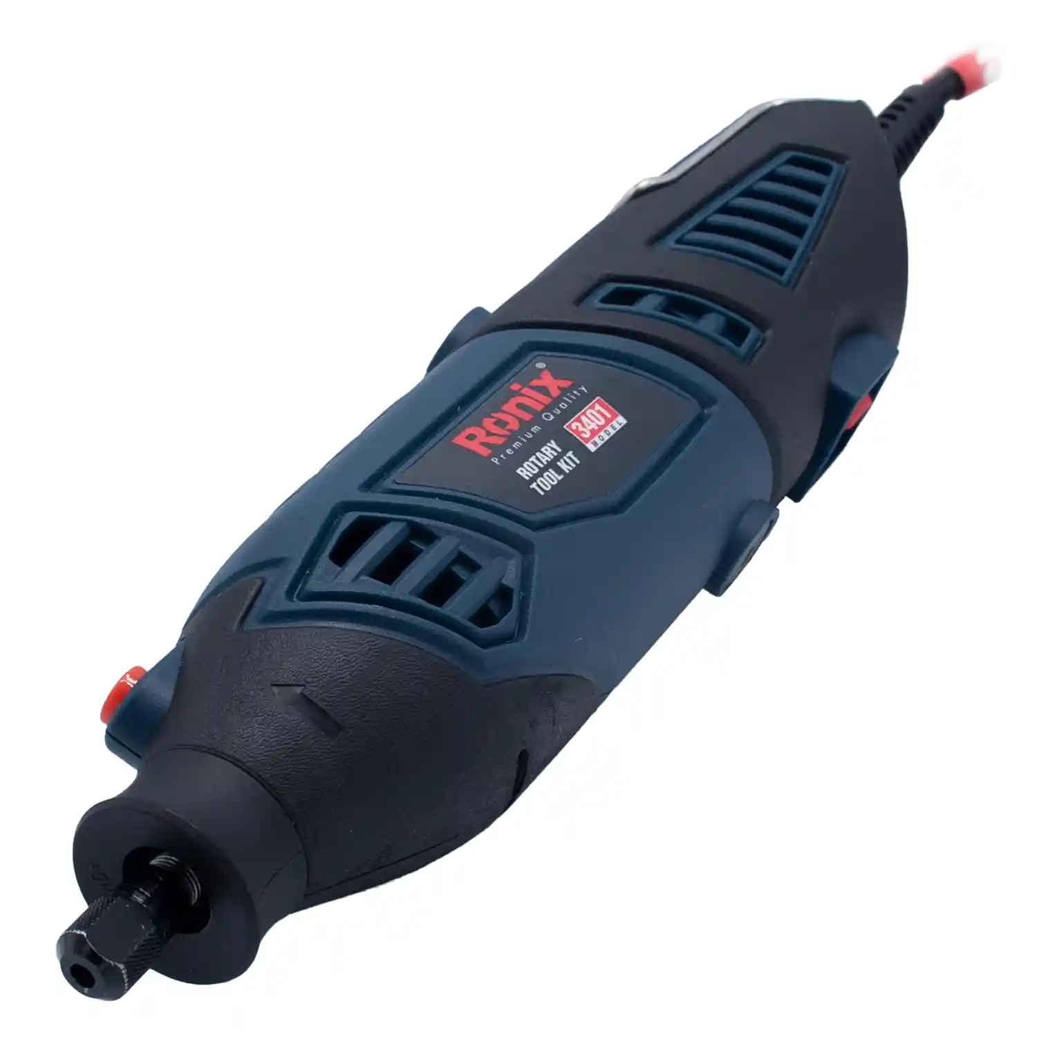 فرز مینیاتوری ۱۷۰ وات رونیکس مدل ۳۴۰۱