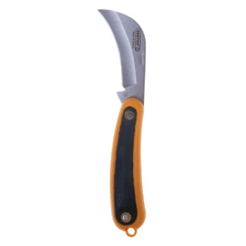 چاقو باغبانی واستر مدل VGO11