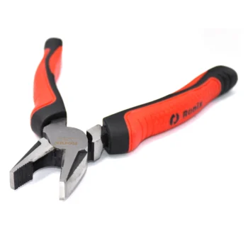 انبردست رونیکس مدل RH1127 سایز ۷ اینچ