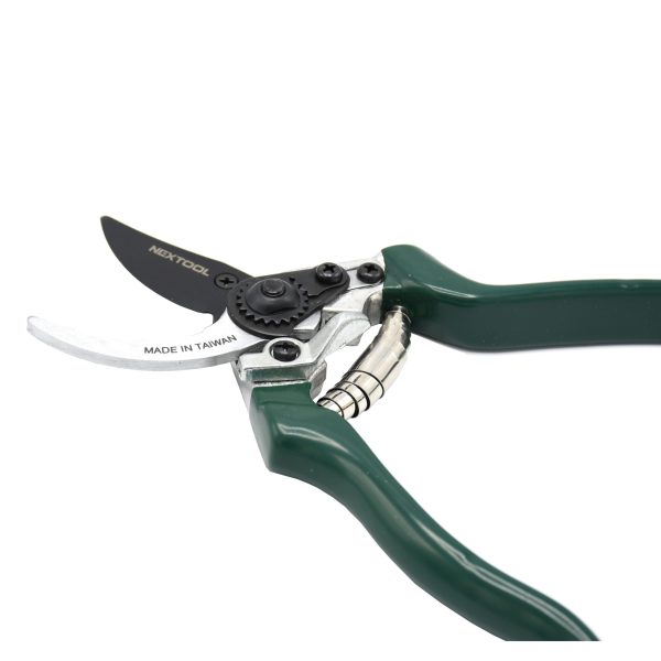 قیمت قیچی باغبانی نکس تول سایز 8.5 اینچ
