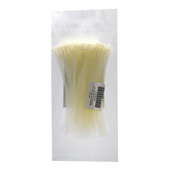 قیمت خرید بست کمربندی وای وای مدل TSL-140-1 سایز 3.6×140 میلیمتر