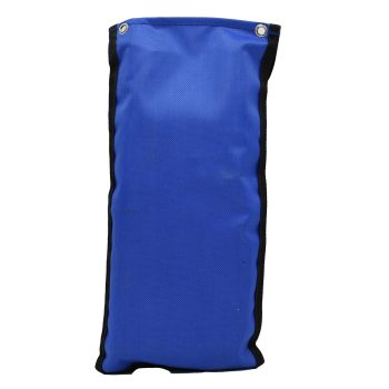 مجموعه 7 عددی پیچ گوشتی اس تی ای مدل 7GT-CV
