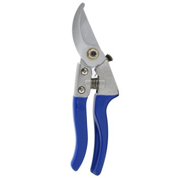 خرید قیچی باغبانی استارمکس مدل MT046-2